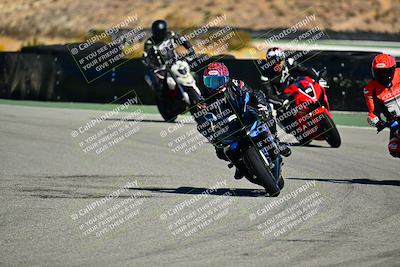 media/Oct-25-2025-2WTD (Sat) [[1e4a1f2fa2]]/C Group/Session 2 (Chicane 1 and Turn 5)/